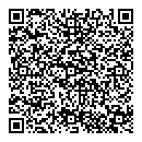 QR код "Юрист"