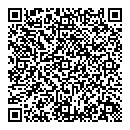QR код "Юкон"