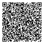 QR код "Арбитражный процесс"