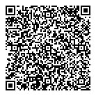 QR код "ЛоГард"