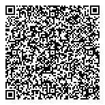 QR код "Рондо Центр"
