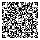 QR код "Кулинария"