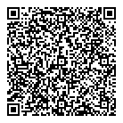 QR код "Юрист"