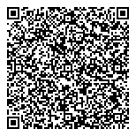 QR код "Консультант"