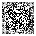 QR код "БИНБАНК"