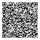 QR код "БИНБАНК"