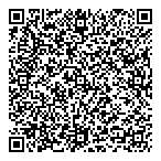 QR код "БИНБАНК"