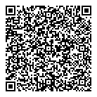 QR код "Ватрушка"