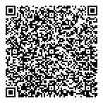 QR код "Сетелем Банк"