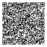 QR код "АКБ Спурт"