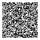 QR код "АКИБАНК"