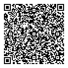 QR код "НБД-Банк"