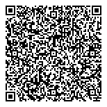 QR код "Красный Октябрь"