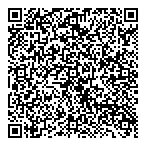 QR код "БИНБАНК"