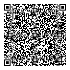 QR код "АК БАРС БАНК"
