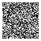 QR код "АК БАРС БАНК"