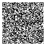 QR код "Карбюратор Сервис"
