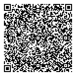 QR код "ЭлитГрупп"