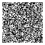 QR код "Апельсин"