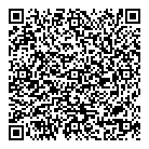 QR код "Экспресс-Ломбард"