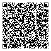 QR код "От Деда Мороза"