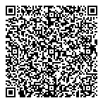 QR код "Экспресс-Ломбард"