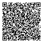 QR код "Лазурит"