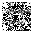 QR код "Экспресс-Ломбард"