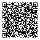 QR код "Лазурит"