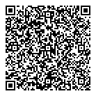 QR код "Лазурит"