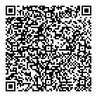 QR код "Best-cake"