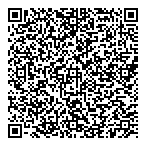 QR код "Экспресс-Ломбард"