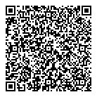 QR код "Экспресс-Ломбард"