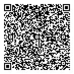 QR код "Экспресс-Ломбард"