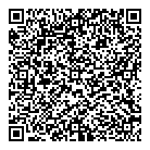 QR код "Конфле"
