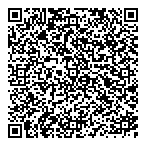 QR код "Московские торты"