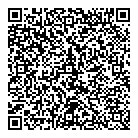 QR код "Белкондитер"