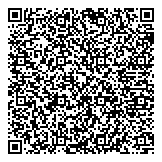 QR код "Грюнберг Авто"
