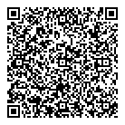 QR код "Лавка сладостей"