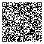 QR код "Кондитерский рай"