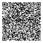 QR код "Мир сладостей"