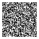 QR код "Оникс"