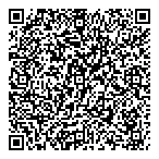 QR код "Кондитерская"