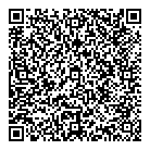 QR код "Рахат"