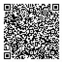 QR код "Экском"