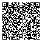 QR код "Европечать"