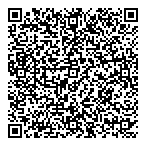 QR код "ТЭД Графикс"