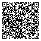QR код "Баланс плюс"