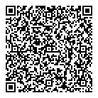 QR код "Ваш Консультант"