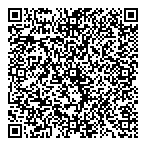 QR код "СчетоводЪ"